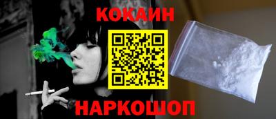 шишки Обь