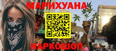 шишки Обь