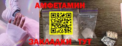 шишки Обь