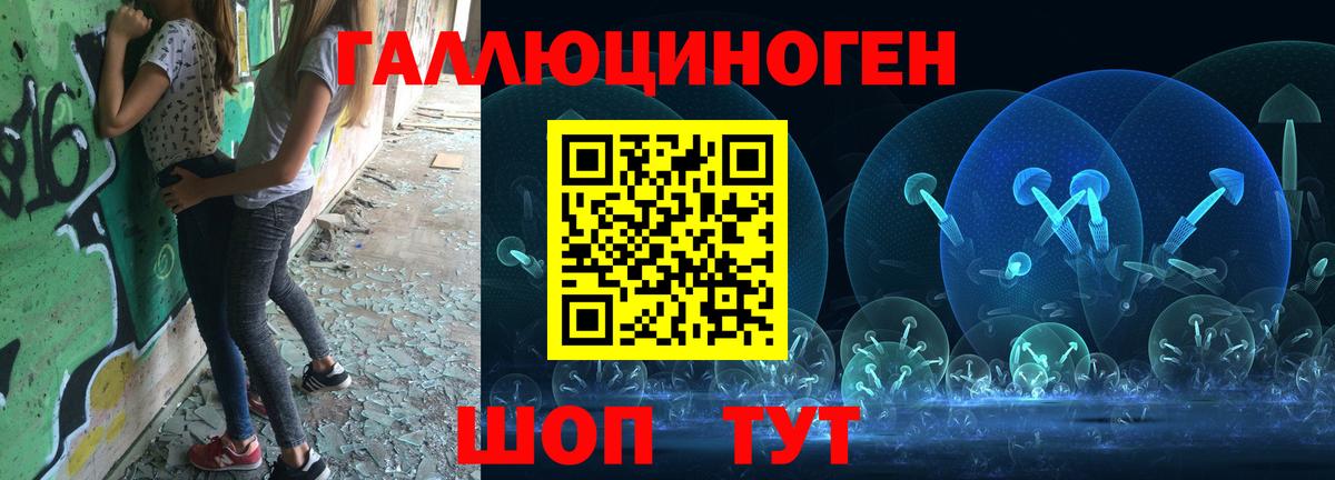 Галлюциногенные грибы MAGIC MUSHROOMS  Галлюциногенные грибы Psilocybe  Вход с VPN  Сухой Лог 